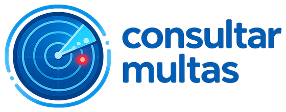 ConsultarMultas